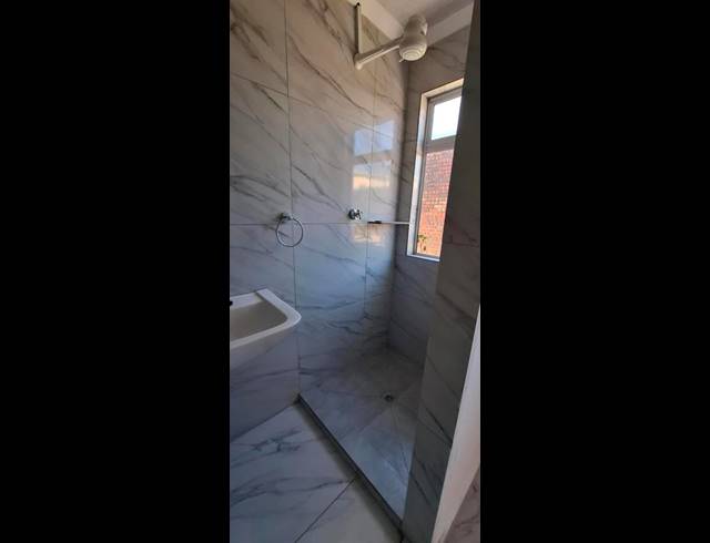 1 BEDROOM PROPERTY TO RENT IN RUYTERWACHT